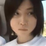 レス12番の画像2
