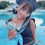 レス4番の画像1
