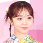 レス1番のリンク先のサムネイル画像