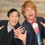 レス25番の画像2