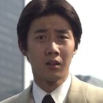 レス7番の画像1