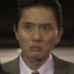 レス6番の画像10