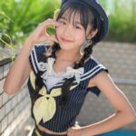 レス16番の画像1