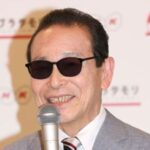 レス8番の画像1