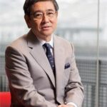 レス4番の画像11