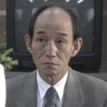 レス6番の画像1