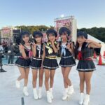 レス2番の画像1