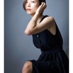 レス1番の画像2