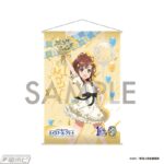 レス2番の画像2