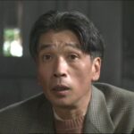 レス7番の画像4