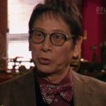 レス6番の画像4