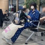 レス1番の画像1