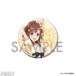 レス2番の画像6