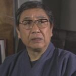 レス6番の画像6