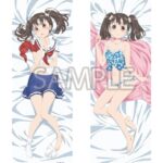 レス9番の画像1