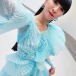 レス2番の画像1