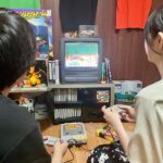 レス2番の画像1